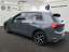 Volkswagen Golf 1.5 eTSI DSG Golf VIII