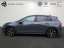 Volkswagen Golf 1.5 eTSI DSG Golf VIII