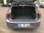 Volkswagen Golf 1.5 eTSI DSG Golf VIII