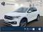 Volkswagen T-Cross DSG IQ.Drive R-Line