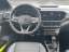 Volkswagen T-Cross DSG IQ.Drive R-Line