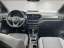 Volkswagen T-Cross DSG IQ.Drive R-Line