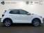 Volkswagen T-Cross DSG IQ.Drive R-Line