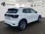 Volkswagen T-Cross DSG IQ.Drive R-Line