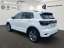 Volkswagen T-Cross DSG IQ.Drive R-Line