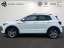 Volkswagen T-Cross DSG IQ.Drive R-Line