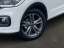 Volkswagen T-Cross DSG IQ.Drive R-Line