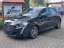 Peugeot 208 Active Pack EAT8 PureTech