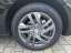 Peugeot 208 Active Pack EAT8 PureTech