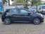 Peugeot 208 Active Pack EAT8 PureTech