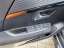 Peugeot 208 Active Pack EAT8 PureTech