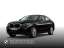 BMW X4 xDrive