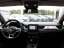 Renault Captur Intens TCe 140