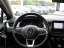 Renault Captur Intens TCe 140