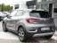 Renault Captur Intens TCe 140