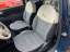 Fiat 500C Lounge