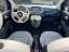 Fiat 500C Lounge