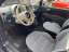 Fiat 500C Lounge