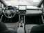 Toyota Corolla Cross 1.8 TWW, PDC v+h NAVI ACC LED