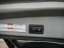 Toyota Corolla Cross 1.8 TWW, PDC v+h NAVI ACC LED