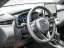 Toyota Corolla Cross 1.8 TWW, PDC v+h NAVI ACC LED