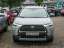 Toyota Corolla Cross 1.8 TWW, PDC v+h NAVI ACC LED