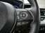 Toyota Corolla Cross 1.8 TWW, PDC v+h NAVI ACC LED