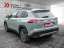 Toyota Corolla Cross 1.8 TWW, PDC v+h NAVI ACC LED