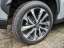 Toyota Corolla Cross 1.8 TWW, PDC v+h NAVI ACC LED