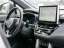 Toyota Corolla Cross 1.8 TWW, PDC v+h NAVI ACC LED