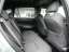 Toyota Corolla Cross 1.8 TWW, PDC v+h NAVI ACC LED