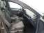 Cupra Formentor 2.5 TSI 4Drive DSG VZ5