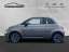 Fiat 500 Style 1.0 Mild Hybrid Apple CarPlay Android Auto M