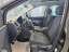 Seat Alhambra Style