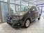 Seat Alhambra Style