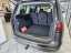 Seat Alhambra Style