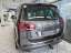 Seat Alhambra Style