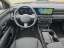 Hyundai Tucson 1.6 2WD Hybrid Prime T-GDi