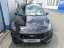 Ford Fiesta ST Line