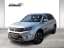 Suzuki Vitara AllGrip Flash GL Hybrid