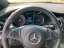 Mercedes-Benz V 300 AVANTGARDE Limousine Lang V 300 d