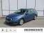 Skoda Octavia Business Combi