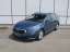 Skoda Octavia Business Combi