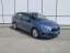 Skoda Octavia Business Combi