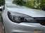 Opel Astra 1.5 Turbo Edition Sports Tourer