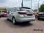 Opel Astra 1.5 Turbo Edition Sports Tourer