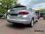 Opel Astra 1.5 Turbo Edition Sports Tourer