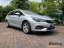 Opel Astra 1.5 Turbo Edition Sports Tourer