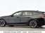 BMW i5 xDrive