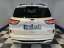 Ford Kuga Hybrid Plug in Hybrid ST Line